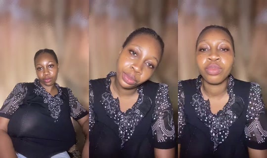 1120189865 Bigo Live — Oct 21, 2026, 8:04 AM