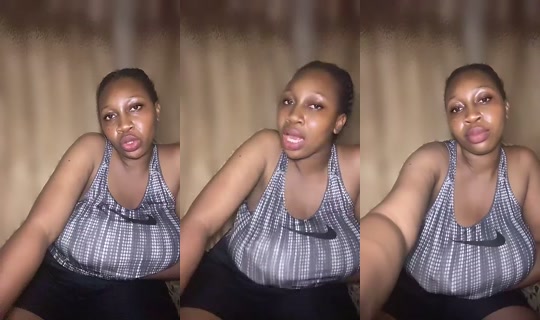 1120189865 Bigo Live — Oct 22, 2026, 7:00 PM