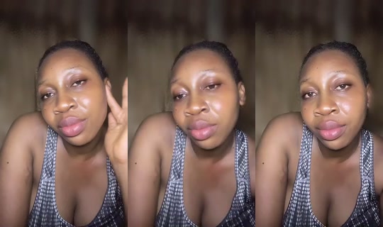 1120189865 Bigo Live — Oct 22, 2026, 7:34 PM