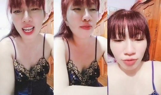 1120198533 Bigo Live — Jul 20, 2026, 1:25 PM