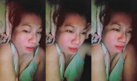 1120198533 Bigo Live — Jul 22, 2026, 12:21 PM