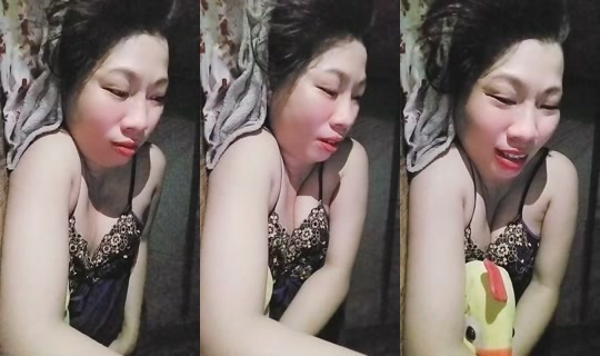 1120198533 Bigo Live — Jul 26, 2026, 12:10 PM