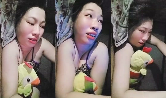 1120198533 Bigo Live — Jul 26, 2026, 1:08 PM