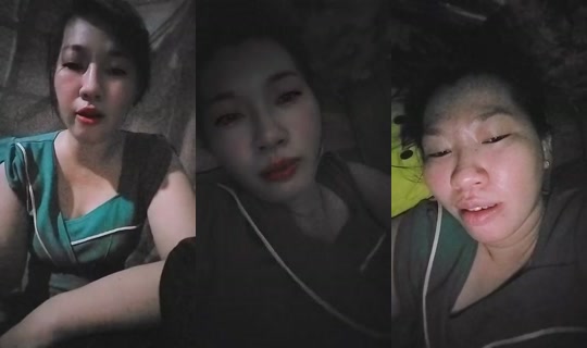 1120198533 Bigo Live — Sep 3, 2026, 11:24 AM