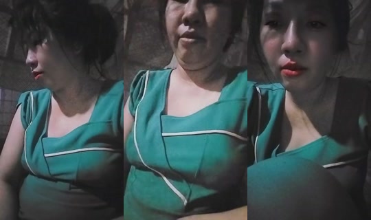 1120198533 Bigo Live — Sep 3, 2026, 12:10 PM