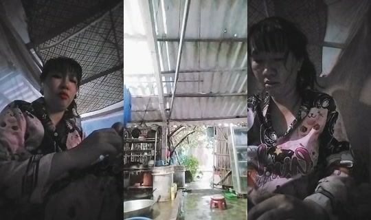 1120198533 Bigo Live — Sep 5, 2026, 10:24 AM