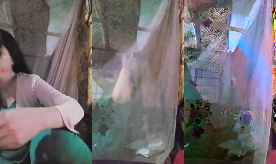 1120198533 Bigo Live — Sep 6, 2026, 1:07 PM