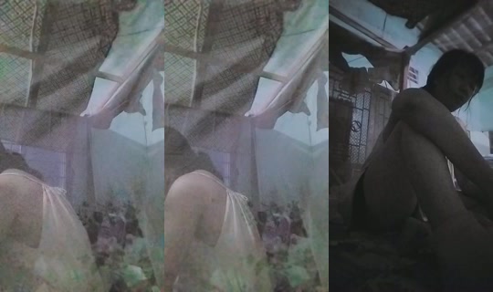 1120198533 Bigo Live — Sep 11, 2026, 11:17 AM
