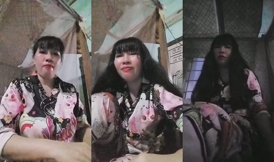 1120198533 Bigo Live — Sep 13, 2026, 12:33 PM
