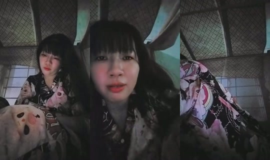 1120198533 Bigo Live — Sep 13, 2026, 1:24 PM