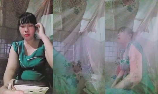 1120198533 Bigo Live — Sep 14, 2026, 11:07 AM