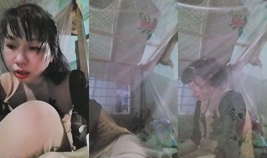 1120198533 Bigo Live — Sep 15, 2026, 11:01 AM