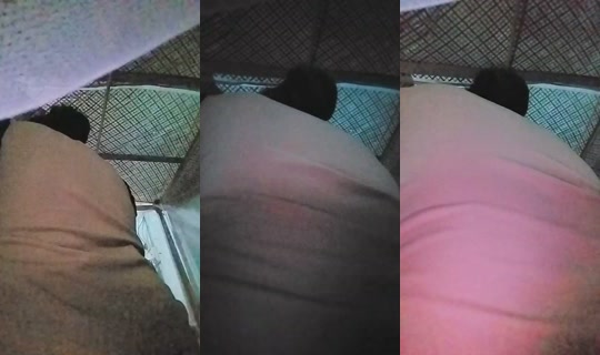 1120198533 Bigo Live — Sep 15, 2026, 12:49 PM