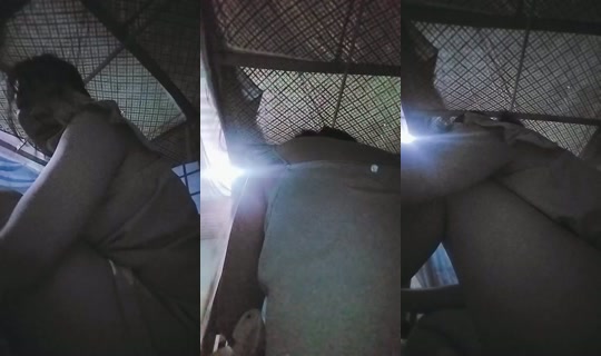 1120198533 Bigo Live — Sep 18, 2026, 11:41 AM