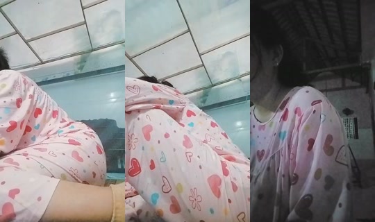 1120198533 Bigo Live — Sep 21, 2026, 11:24 AM