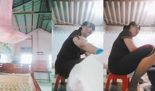1120198533 Bigo Live — Sep 22, 2026, 10:03 AM
