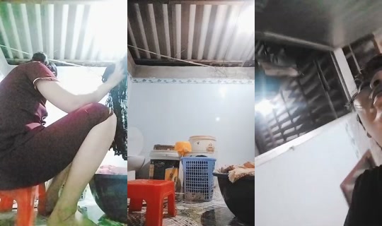 1120198533 Bigo Live — Sep 22, 2026, 10:55 AM