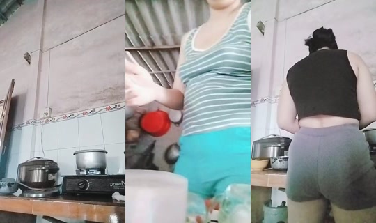1120198533 Bigo Live — Sep 27, 2026, 8:41 AM