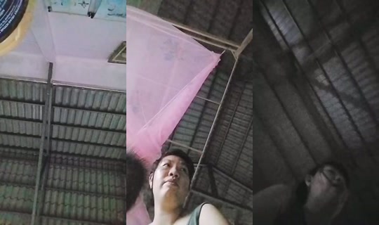 1120198533 Bigo Live — Sep 28, 2026, 10:23 AM