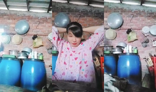 1120198533 Bigo Live — Oct 1, 2026, 9:24 AM