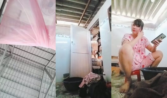 1120198533 Bigo Live — Oct 2, 2026, 1:19 AM