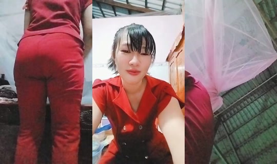1120198533 Bigo Live — Oct 3, 2026, 9:50 AM