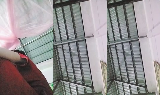 1120198533 Bigo Live — Oct 3, 2026, 10:34 AM
