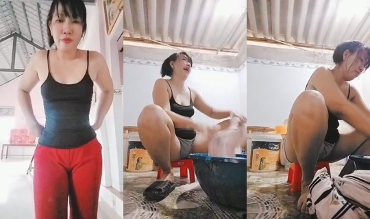 1120198533 Bigo Live — Oct 4, 2026, 8:07 AM