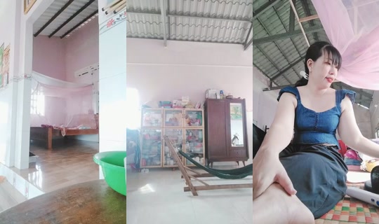 1120198533 Bigo Live — Oct 8, 2026, 1:54 AM