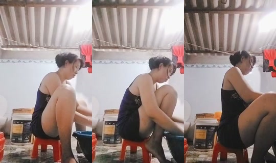 1120198533 Bigo Live — Oct 12, 2026, 10:06 AM