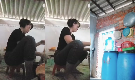 1120198533 Bigo Live — Oct 14, 2026, 1:07 AM