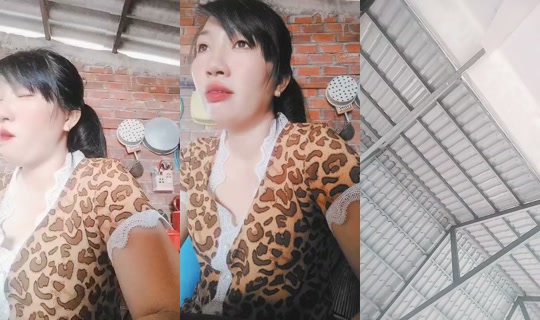 1120198533 Bigo Live — Oct 23, 2026, 1:45 AM