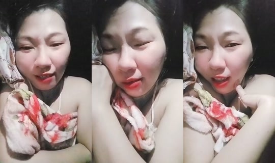 1120198533 Bigo Live — Oct 23, 2026, 5:04 PM