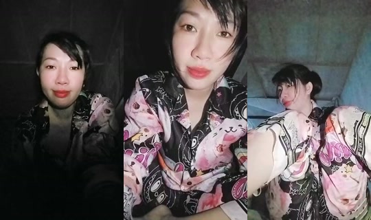 1120198533 Bigo Live — Oct 26, 2026, 10:08 PM