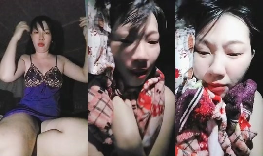 1120198533 Bigo Live — Oct 28, 2026, 6:47 PM