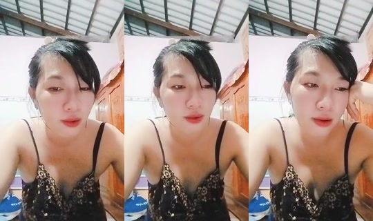 1120198533 Bigo Live — Oct 31, 2026, 12:03 PM