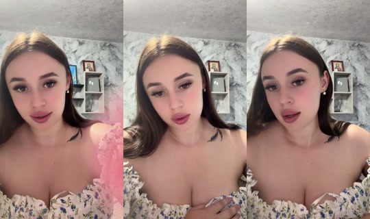 1120206148 Bigo Live — Jul 21, 2026, 3:48 PM