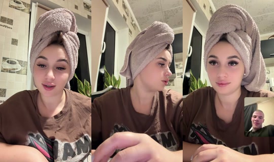 1120206148 Bigo Live — Aug 23, 2026, 8:23 PM