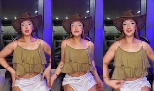 1120209348 Bigo Live — Aug 15, 2026, 5:57 PM