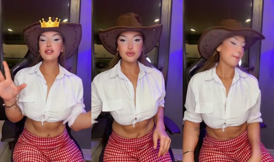 1120209348 Bigo Live — Aug 15, 2026, 7:39 PM