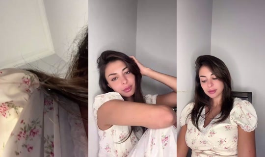 1120218351 Bigo Live — Jul 29, 2026, 1:56 AM