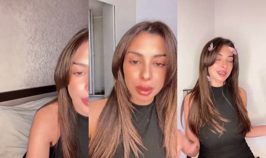 1120218351 Bigo Live — Aug 19, 2026, 5:21 PM
