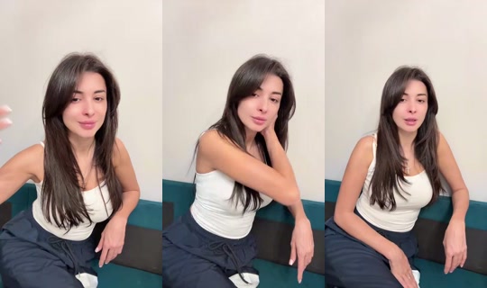 1120218351 Bigo Live — Aug 20, 2026, 4:57 PM