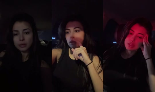 1120218351 Bigo Live — Aug 22, 2026, 4:41 PM
