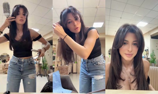 1120218351 Bigo Live — Aug 22, 2026, 7:47 PM