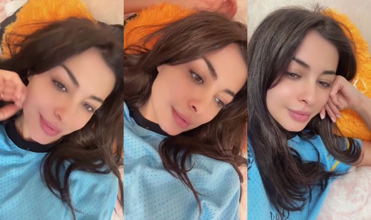 1120218351 Bigo Live — Sep 28, 2026, 12:57 PM