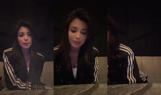 1120218351 Bigo Live — Oct 3, 2026, 4:43 PM