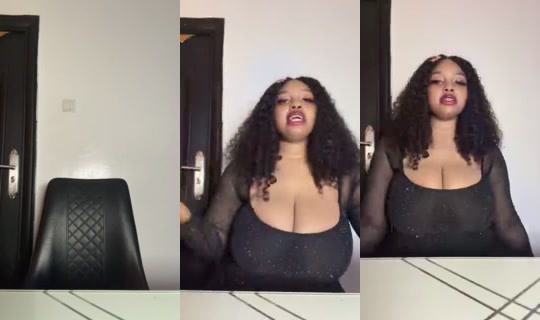 1120218575 Bigo Live — Jul 21, 2026, 1:16 PM