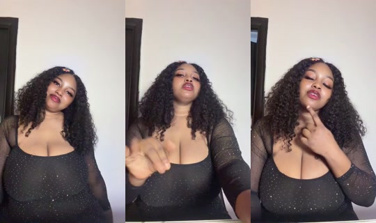 1120218575 Bigo Live — Jul 21, 2026, 1:46 PM