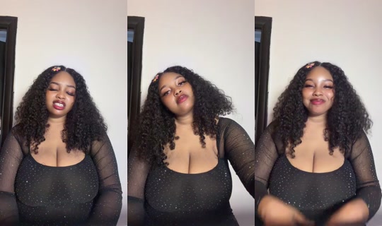 1120218575 Bigo Live — Jul 21, 2026, 2:36 PM